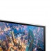 Samsung LU28E590D-S Gaming